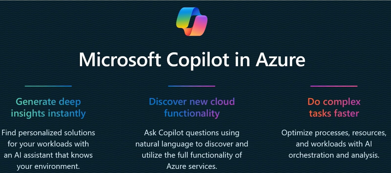 Copilot_Azure