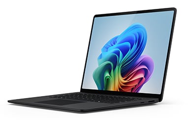 SurfaceLaptop15