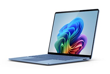 surfaceLaptop